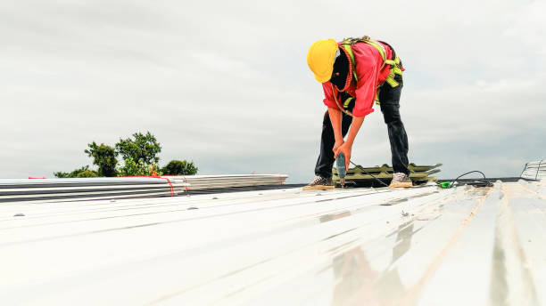 Best Slate Roofing  in Telluride, CO