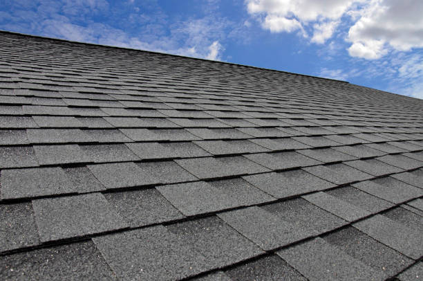 Telluride, CO Roofing service Company