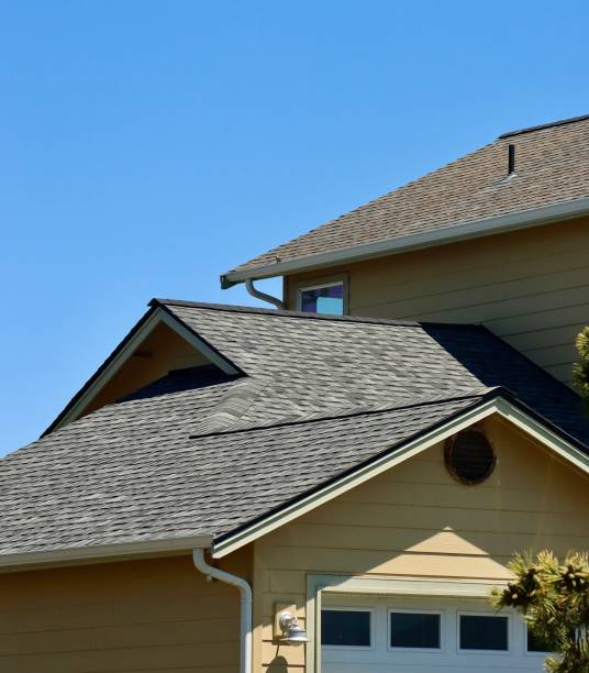 Best Tile Roofing Installation  in Telluride, CO